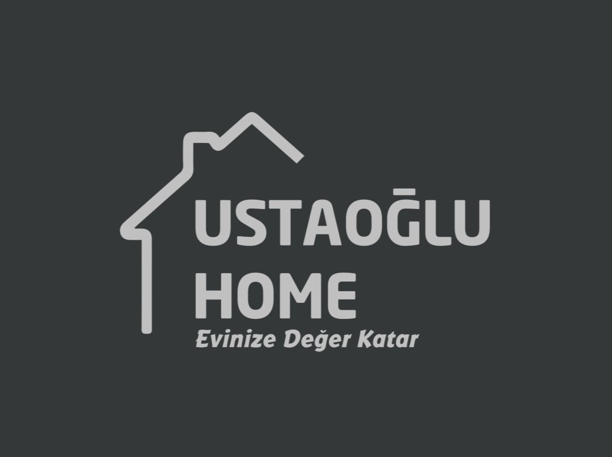 USTAOĞLU HOME