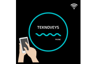 TEKNOVEYS