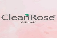 Cleanrose