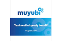 MUYUBİ