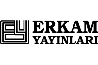 Erkam Yayınları