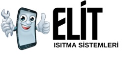 Elit Isıtma Sistemleri