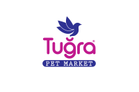 Tuğra Pet Market