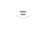 Yenice iç giyim