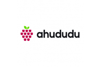 AHUDUDU STORE