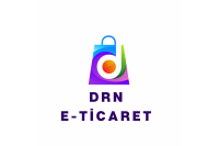 DRN E-TİCARET