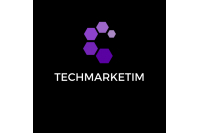 34TECHMARKETİM