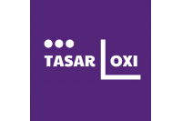 tasarloxi