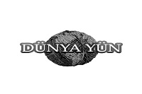 Dünya Yün