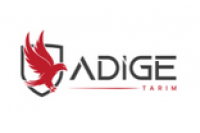 Adige Tarım