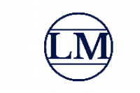 LUMAR