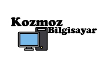 KOZMOZ BİLGİSAYAR