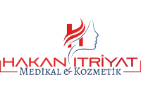 HAKANITRIYAT