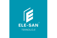 ELE-SAN TEKNOLOJİ MARKET