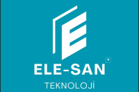 ELE-SAN TEKNOLOJİ MARKET