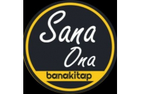 banakitap