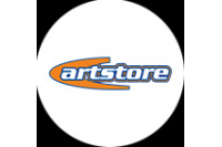 artstore