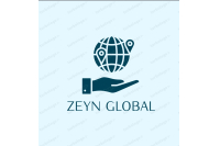 ZEYN GLOBAL