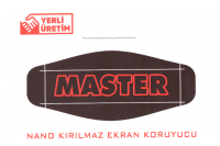 MASTERNANOKIRILMAZ