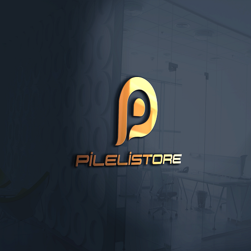 Pilelistore-Giyim