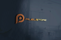 Pilelistore-Giyim
