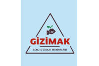 GİZİMAK