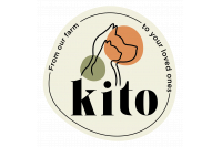 Kito