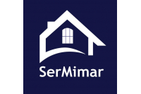 SerMimar