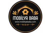 MobilyaBaba