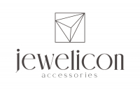 JEWELİCON