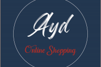 AYD SHOP