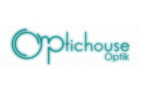Optichouse