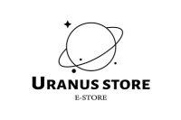 Uranüs Shopping