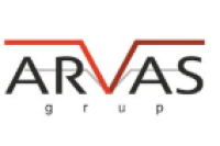 ARVAS GRUP İLETİŞİM