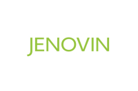 Jenovin