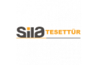 Sila Giyim