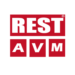 Rest Avm