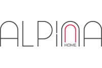 ALPİNA HOME