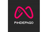 Pindepago