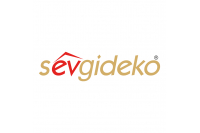 SEVGİDEKO