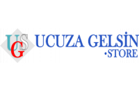 Ucuza Gelsin Store
