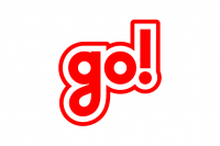 goaktuel