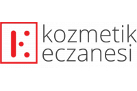 Kozmetik Eczanesi