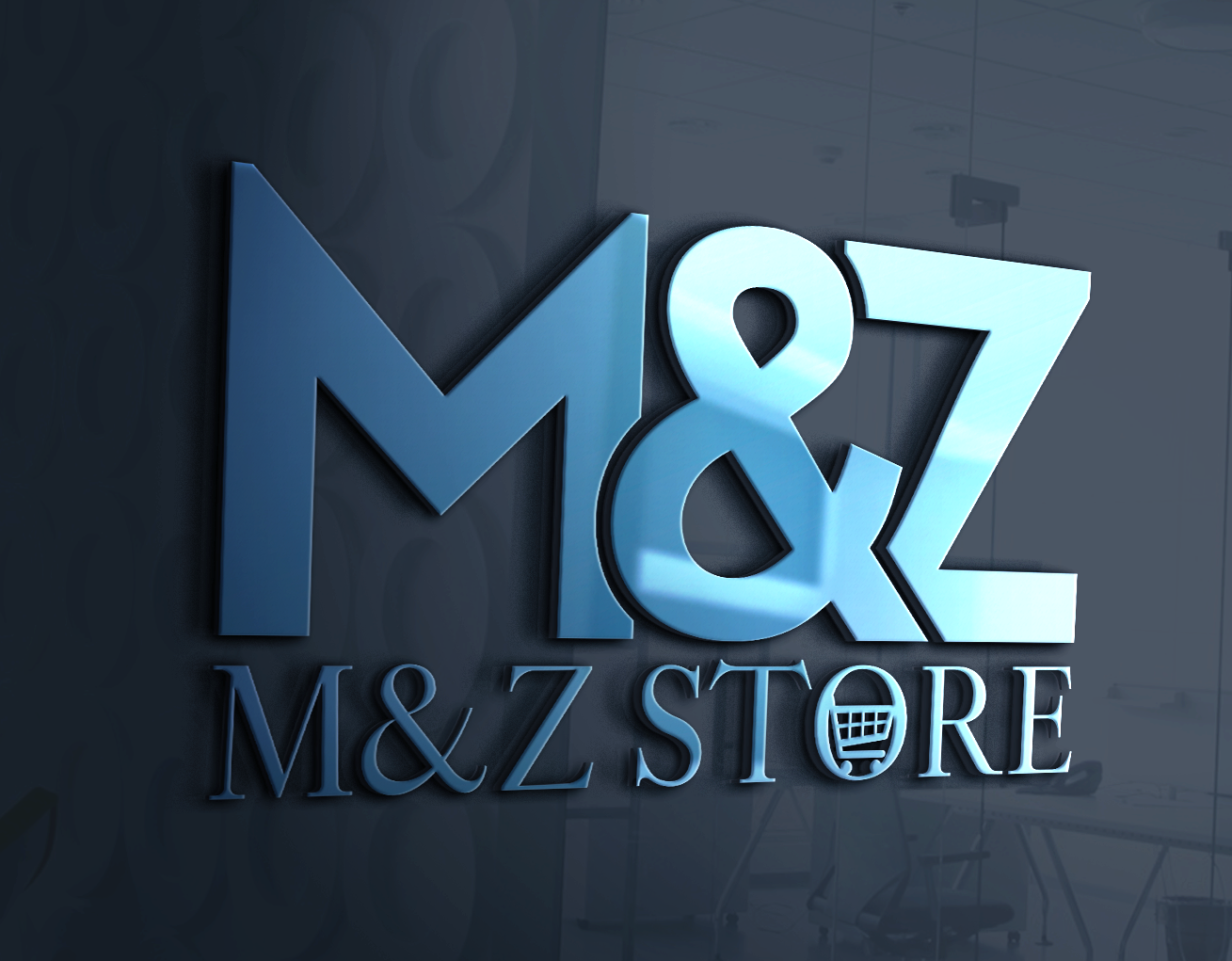 M&Z Store