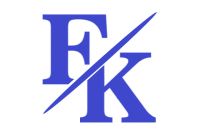 fordkayseri