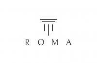 ROMA-STORE