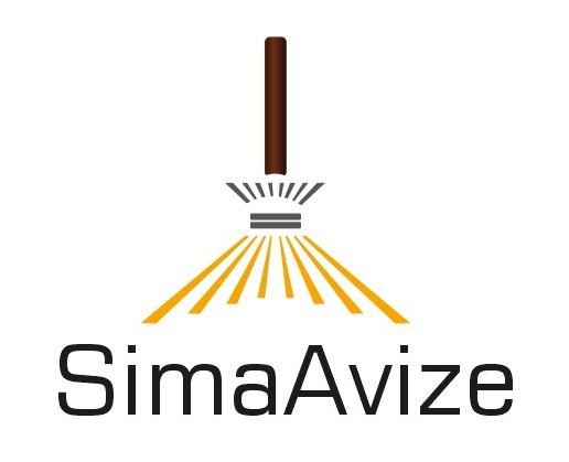 Sima Avize