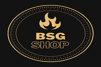 BsgShop