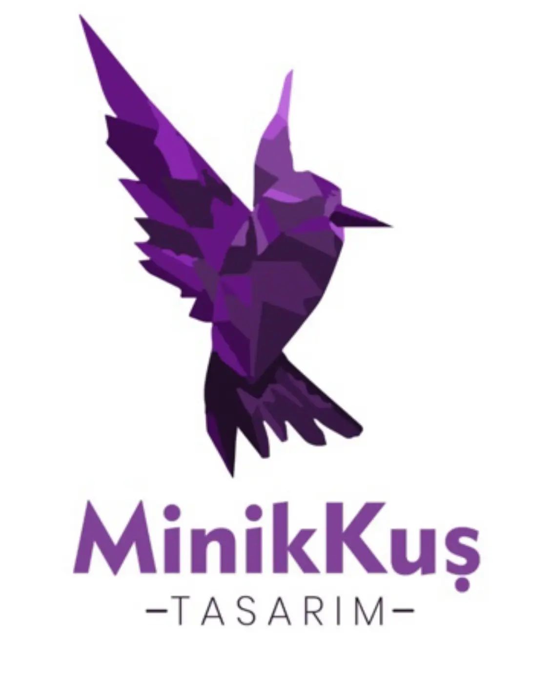 MİNİKKUŞ HEDİYELİK VE TASARIM ATÖLYESİ