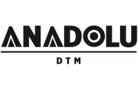 ANADOLUDTM LG